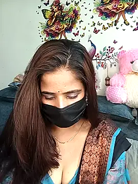 Marathi_Ashu1's cam snapshot