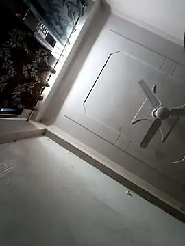 lustyjuice's cam snapshot