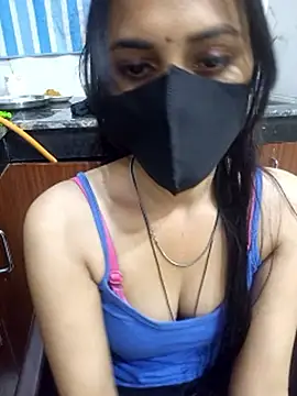 Neha_rani78's cam snapshot