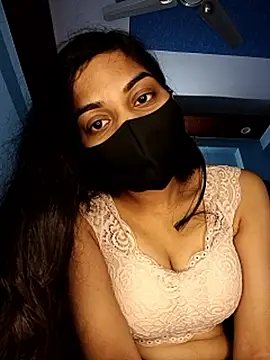 sexygirl889's cam snapshot