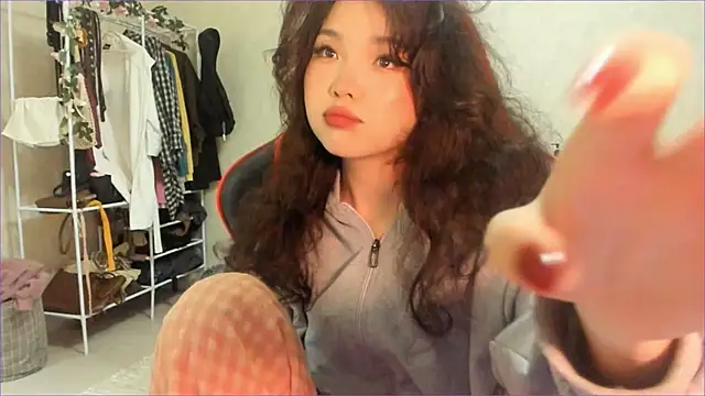 wastforu live sex cam