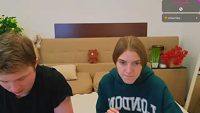 _Olli__Stiw_ live sex cam