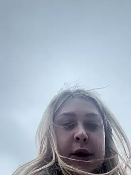 blairbella live sex cam