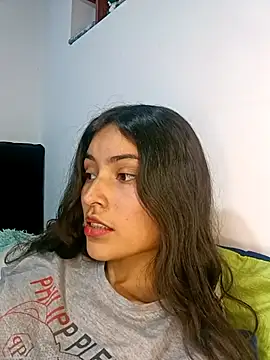 hotwife26 live sex cam