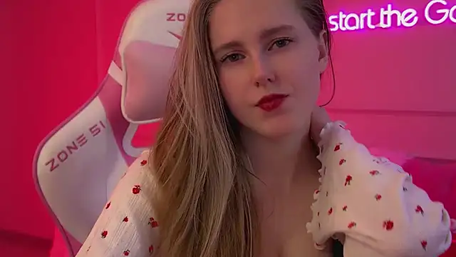 LexiBookwell live sex cam