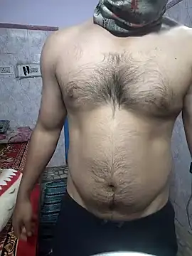 weaponisback live sex cam