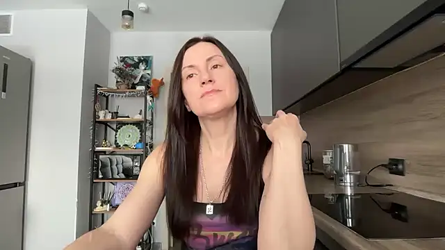 jainesummer live sex cam