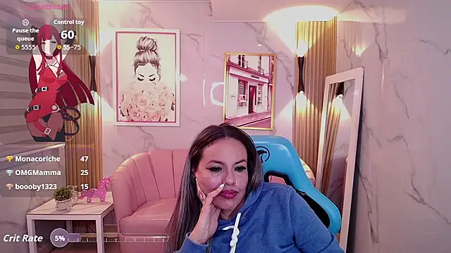 Jade_Jones_a live sex cam