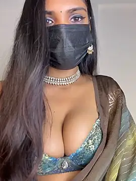 Lovely_Babiee live sex cam