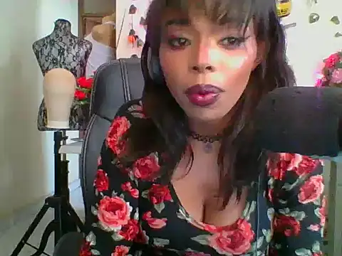 Anaconda2350 live sex cam