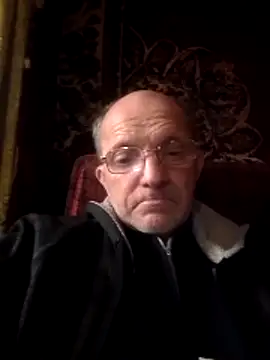 oksana722 live sex cam