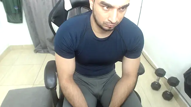 seux-88 live sex cam