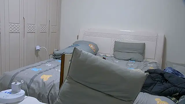 paofu-001 live sex cam