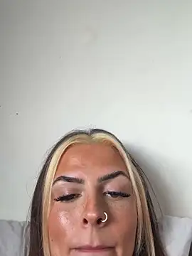 Georgialacex's cam snapshot