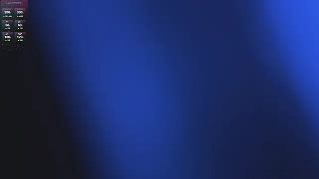 Tara_Bruno live sex cam