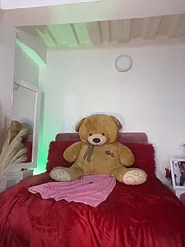 karinacortes live sex cam