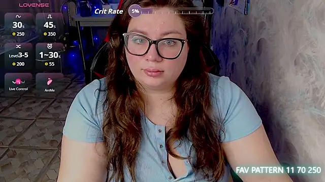 alexa_sweetyy live sex cam