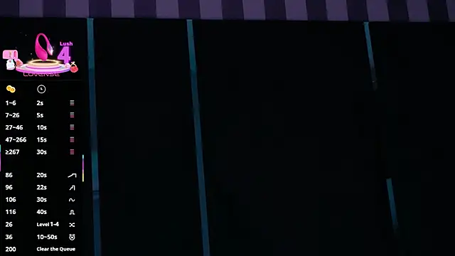 Pixie_Peachh live sex cam