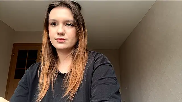 GuillerminaHotze's cam snapshot