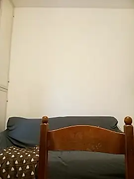 Dolcissima33 live sex cam