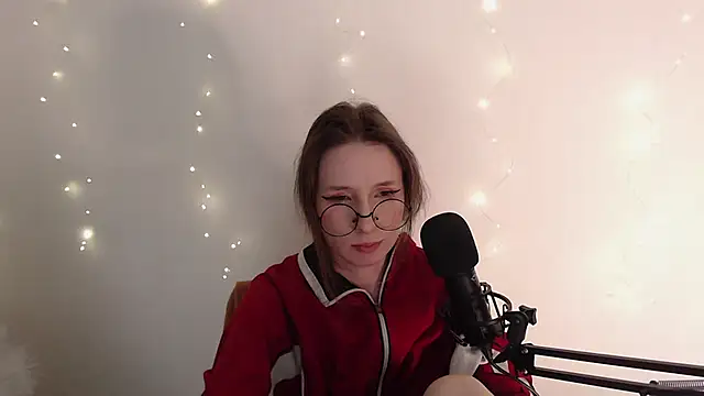 _Hanna_Moon_ live sex cam