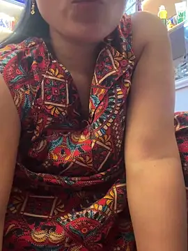 Ishikaranaa live sex cam