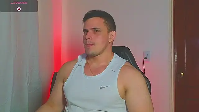 Regansmiths live sex cam