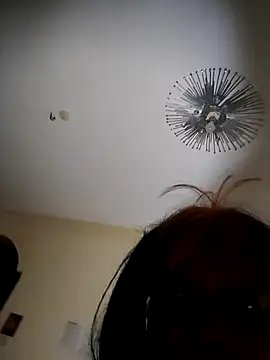 Jacky_queen live sex cam