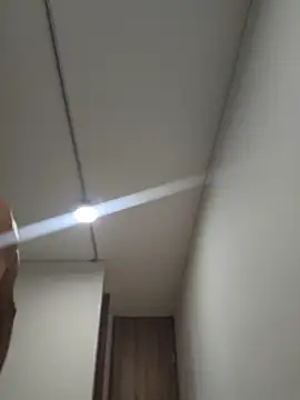 Jhonyblack_1 live sex cam