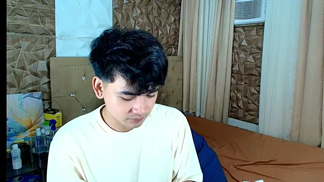 spoiledmycock live sex cam