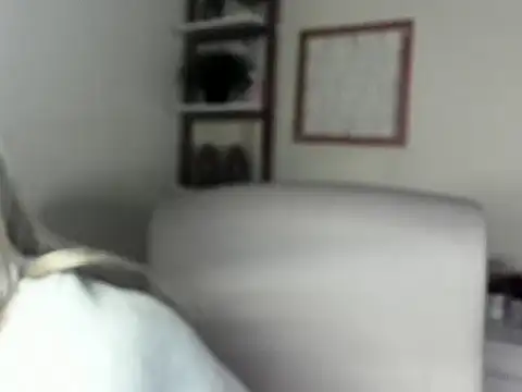 VelvetAngela's cam snapshot