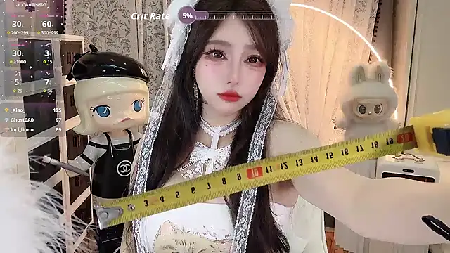 agmer0500 live sex cam