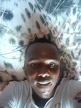 Dickdesh12 live sex cam