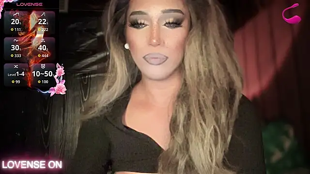 Lo_la_69 live sex cam