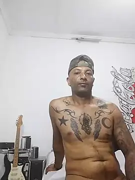 Daretodeviate live sex cam