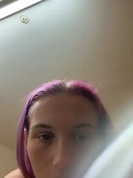 Milssweetx live sex cam