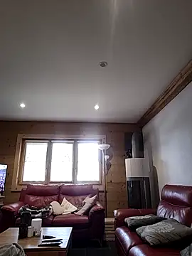 jd24240 live sex cam