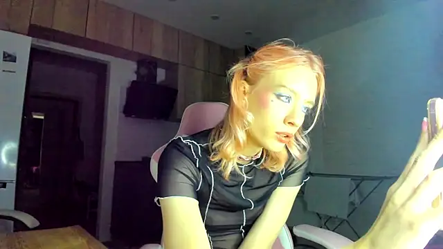 _Alice_Kitty live sex cam