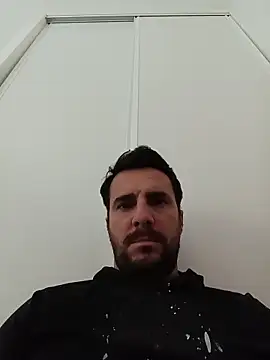 NatanCasad0 live sex cam