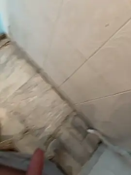 Ronny69y live sex cam