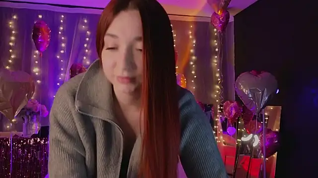 YasmineWest live sex cam