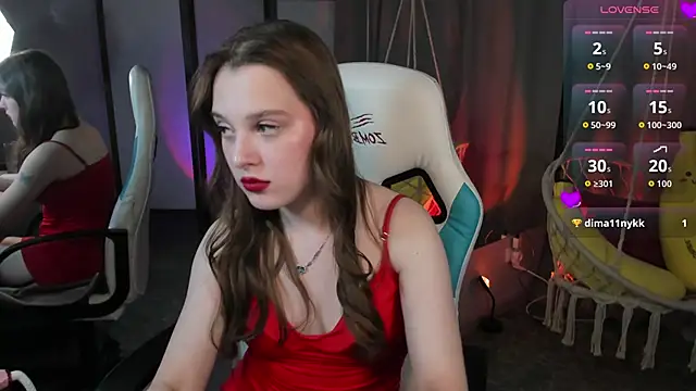 kaisajenner live sex cam