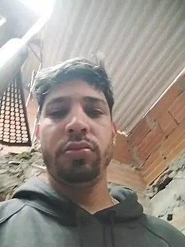 ashtoncooperr live sex cam