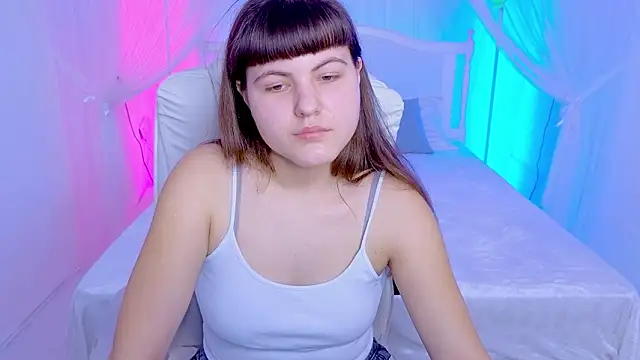 Miss__Poly live sex cam