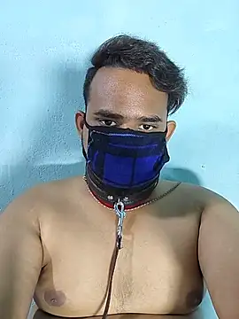 Seducer_boy live sex cam