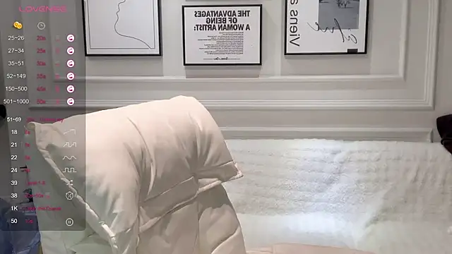 UU-1314 live sex cam