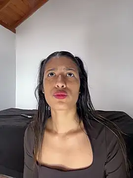 Valentinabaker live sex cam