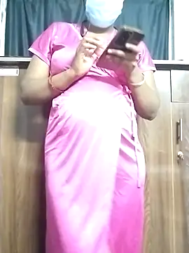 MAGIC_COUPLE_INDIA's cam snapshot