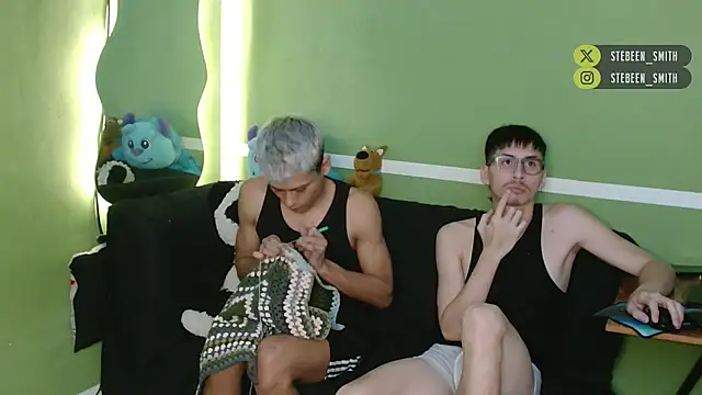 Kurt_williams1 live sex cam