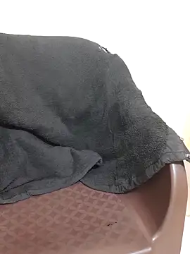 Anjali680's cam snapshot